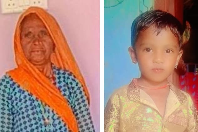 Latest and Breaking News on NDTV Latest and Breaking News on NDTV