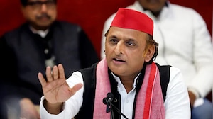 'Claiming Others Work As Its Own': Akhilesh Yadav On MGNREGA Revamp