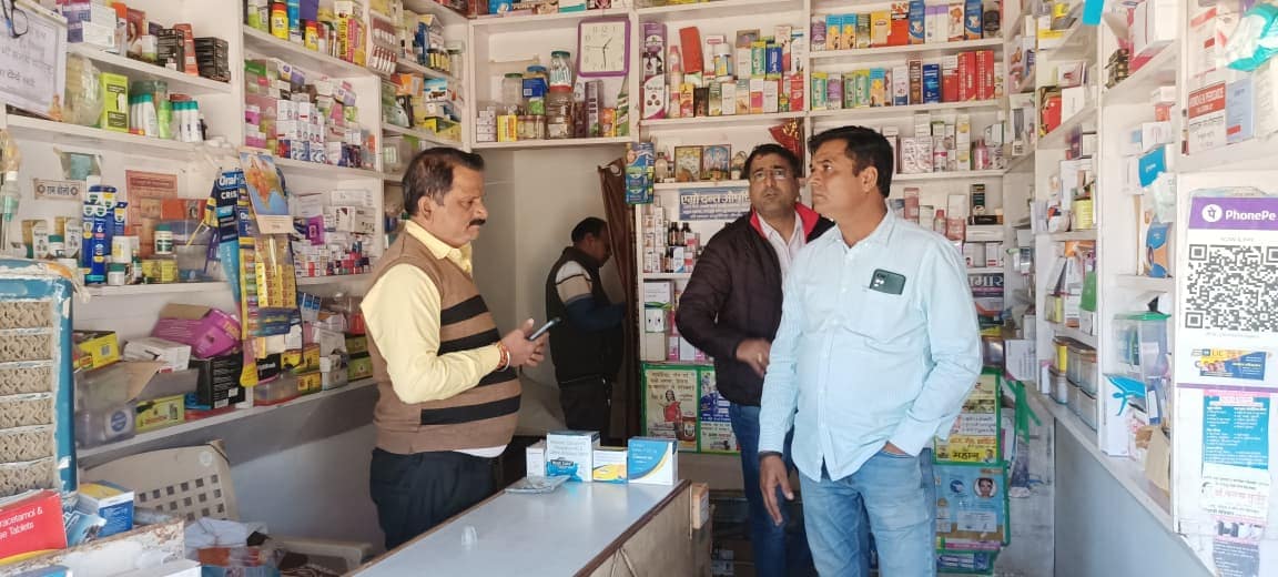 Latest and Breaking News on NDTV Latest and Breaking News on NDTV