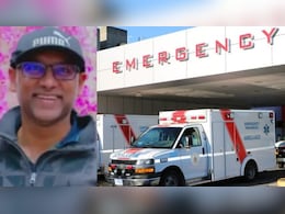 अर्जेंट इलाज के लिए भी 24 घंटे इंतजार, हर 5 में से 1 शख्स डॉक्टर को तरसा... कनाडा का हेल्थ सिस्टम खुद बीमार