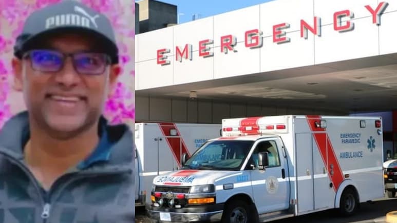 अर्जेंट इलाज के लिए भी 24 घंटे इंतजार, हर 5 में से 1 शख्स डॉक्टर को तरसा... कनाडा का हेल्थ सिस्टम खुद बीमार