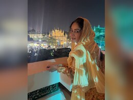 43 साल की एक्ट्रेस, हिजाब पहन 10 साल बाद करेंगी कमबैक, निभाएंगी 16 साल की बेटी की मां का किरदार