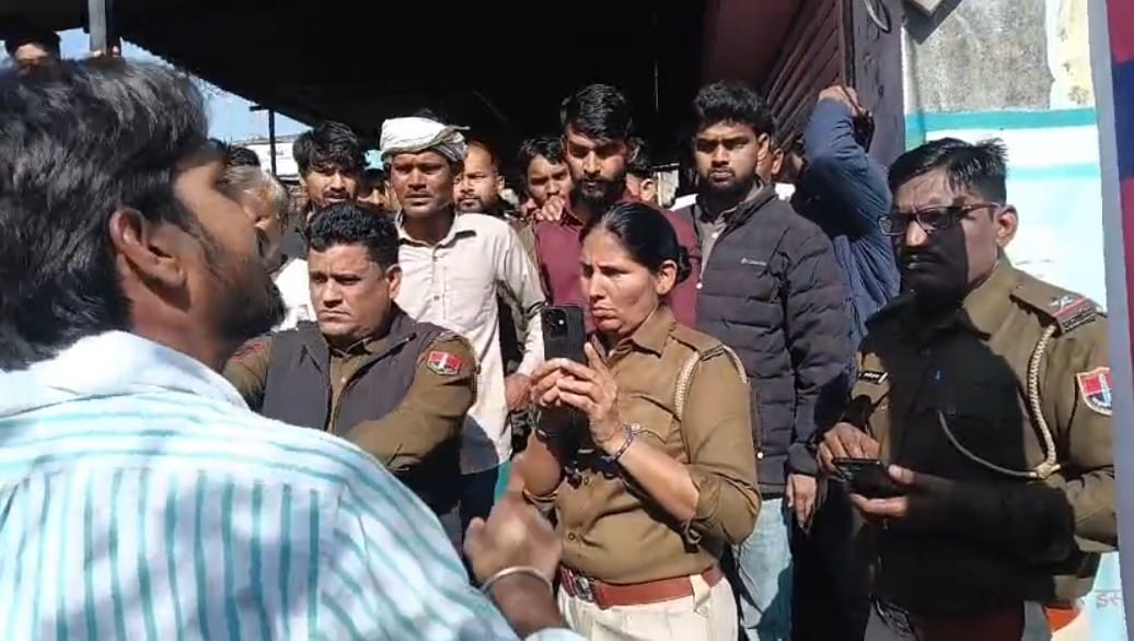 Latest and Breaking News on NDTV Latest and Breaking News on NDTV