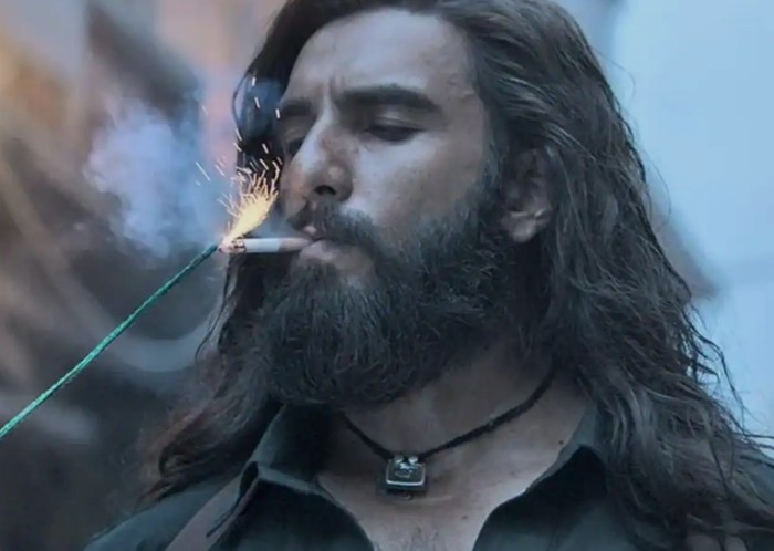 <i>Dhurandhar</i> Box Office Collection Day 15: Ranveer Singh's Film Is Highest Grosser Of His Career, To Cross Rs 500 Crore Mark