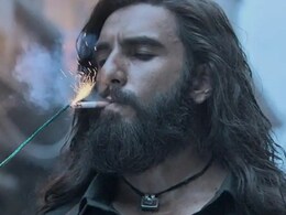 धुरंधर देखकर मजा नहीं आया तो कोई बात नहीं, OTT पर देख डालिए 2025 की ये बेस्ट 5 वेब सीरीज