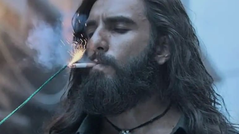 धुरंधर देखकर मजा नहीं आया तो कोई बात नहीं, OTT पर देख डालिए 2025 की ये बेस्ट 5 वेब सीरीज