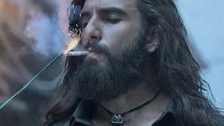 Box Office: Dhurandhar Becomes Highest-Grossing Film Of Ranveer's Career