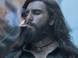 <i>Dhurandhar</i> Box Office Collection Day 15: Ranveer Singh's Film Is Highest Grosser Of His Career, To Cross Rs 500 Crore Mark