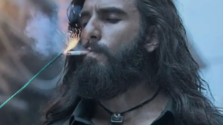 <i>Dhurandhar</i> Box Office Collection Day 15: Ranveer Singh's Film Is Highest Grosser Of His Career, To Cross Rs 500 Crore Mark