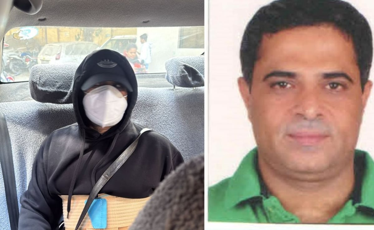 The Art of Baking: From Classic Bread to Artisan Pastries