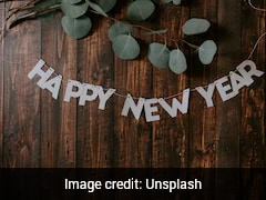 Bengaluru Authorities Prepare For Safe And Peaceful New Year Celebrations