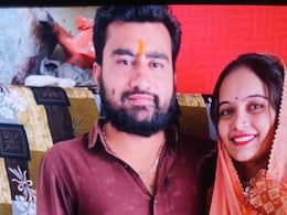 Rajasthan: अस्पताल में डॉक्टर की लापरवाही से प्रसव के दौरान महिला की मौत, भड़के परिजन , सड़क पर शव रखकर किया प्रदर्शन