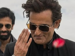 अक्षय खन्ना को दूसरा बॉबी देओल बनाने वाला धुरंधर का वो गाना, किसने बनाया जानते हैं?