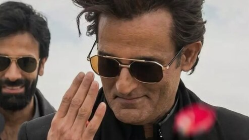 अक्षय खन्ना को दूसरा बॉबी देओल बनाने वाला धुरंधर का वो गाना, किसने बनाया जानते हैं?