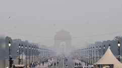 पराली नहीं, दिल्ली की जहरीली हवा की ये है असल वजह... CSE की रिपोर्ट में हुआ चौंकाने वाला खुलासा