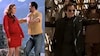 Akshaye Khanna's Viral Dhurandhar Dance Takes Fans Back To His Hulchul Moves