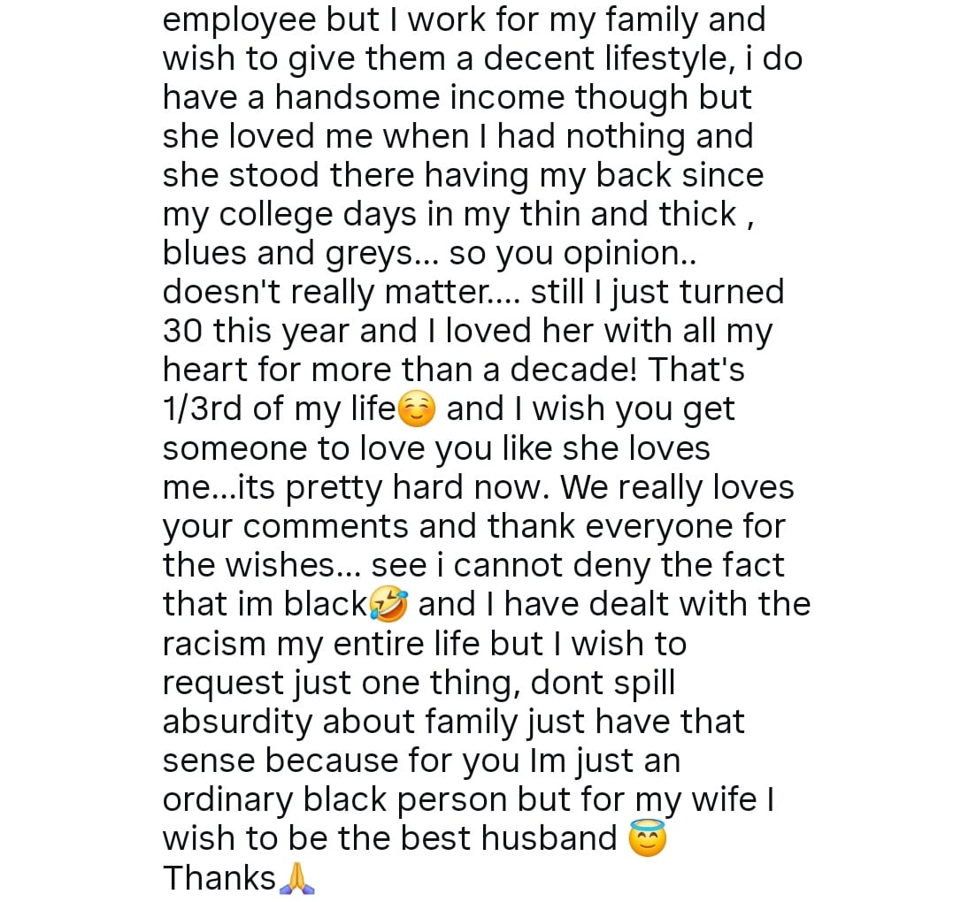 Viral Dulha Dulhan Story Rishabh Rajput Sonali Chauksey Viral Dulha Dulhan Story Rishabh Rajput Sonali Chauksey