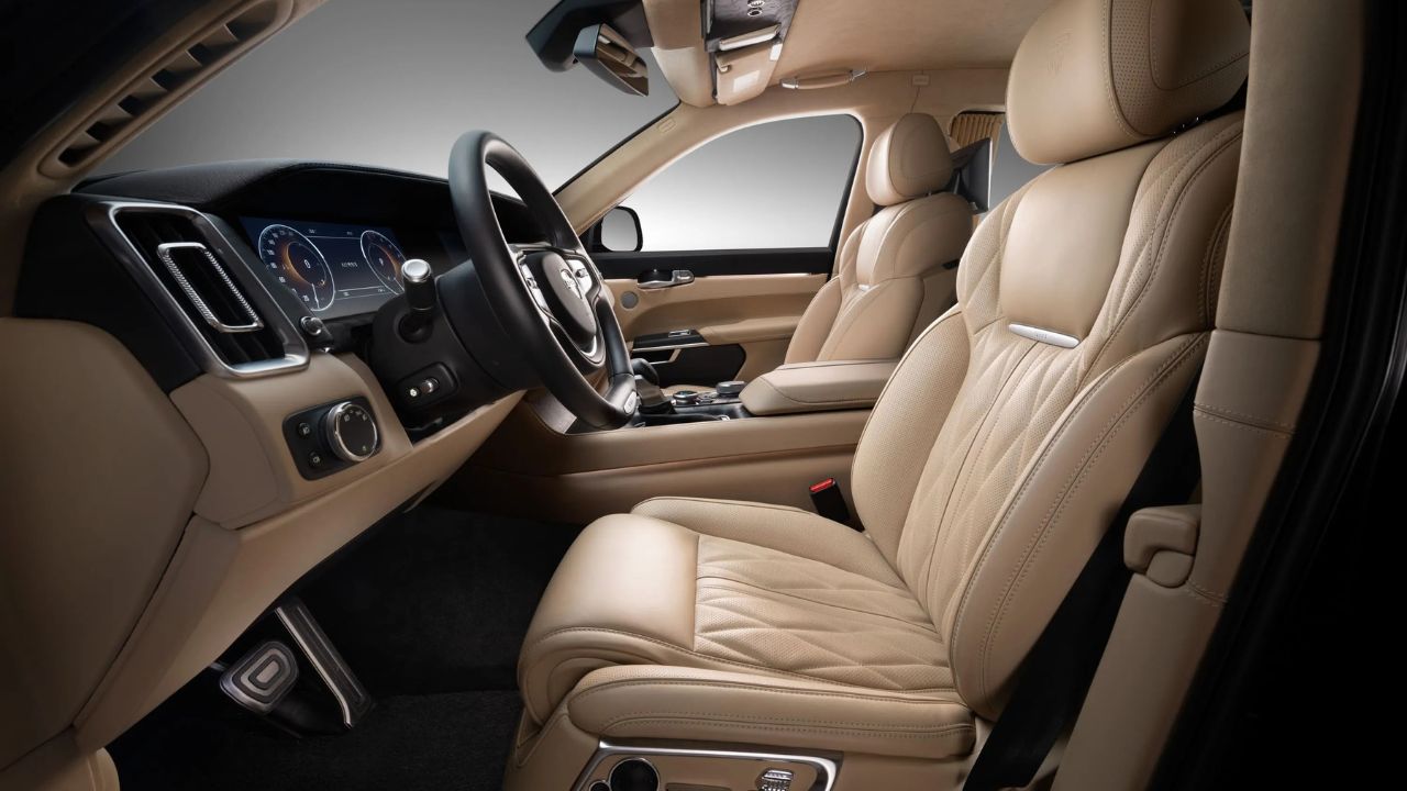 Latest and Breaking News on NDTV Latest and Breaking News on NDTV