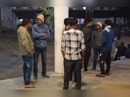 लापता छात्राओं को 24 घंटे में ढूंढा, दमोह से लापता हुईं सागर में मिलीं; स्कूल से मारा था बंक