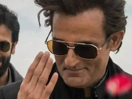 50 की उम्र में नेशनल क्रश बने अक्षय खन्ना, टॉप एक्टर की पत्नी बोली- अब रणवीर सिंह मेरा फेवरिट है लेकिन