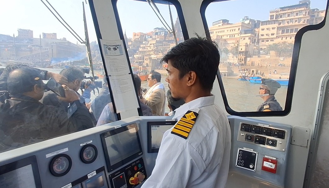 Latest and Breaking News on NDTV Latest and Breaking News on NDTV