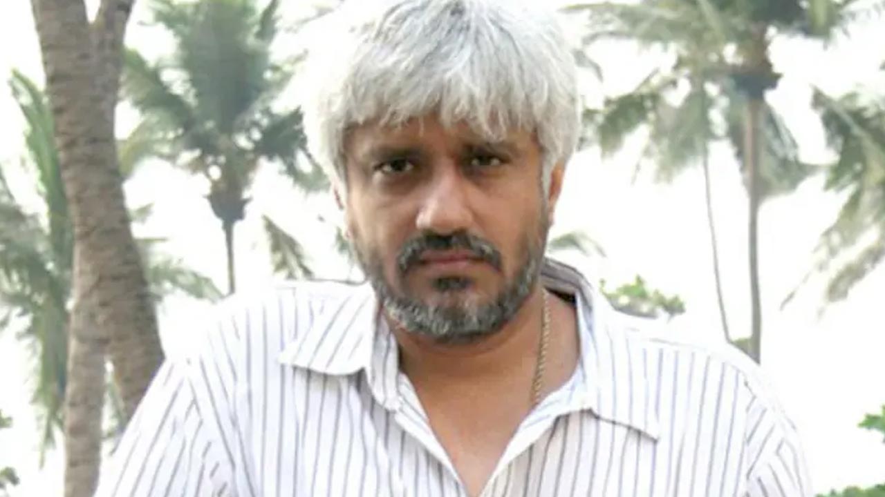 The Biggest Stories Of December 8, 2025