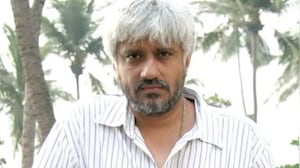 The Biggest Stories Of December 8, 2025