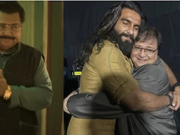 धुरंधर में जमील जमाली के रोल के लिए राकेश बेदी नहीं थे पहली पसंद, मेकर्स की ये थी प्लानिंग