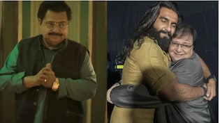 धुरंधर में जमील जमाली के रोल के लिए राकेश बेदी नहीं थे पहली पसंद, मेकर्स की ये थी प्लानिंग