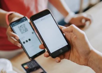 Amazon Pay માં હવે UPI પેમેન્ટ કરવા માટે PIN ની જરૂર રહી નથી