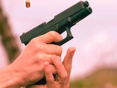 Bihar: फायरिंग से दहला रोहतास, 5 लोगों को लगी गोली... एक की हत्या