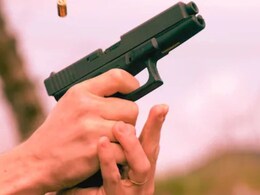 Bihar: फायरिंग से दहला रोहतास, 5 लोगों को लगी गोली... एक की हत्या