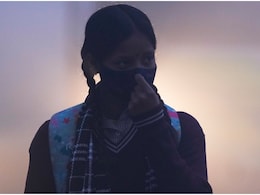 सावधान! प्रदूषण सिर्फ फेफड़ों को ही नहीं, बच्चों के बोलने और सोचने की शक्ति को भी कर रहा है डैमेज: रिसर्च