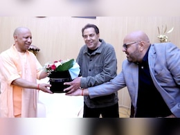 When Duty Called, Dharmendra Flew 18 Hours In Agony To Stand With His Party