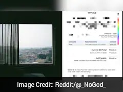 Bengaluru Bachelors Face Rs 5,000 Fine After 2 Girls Stay Overnight At Flat