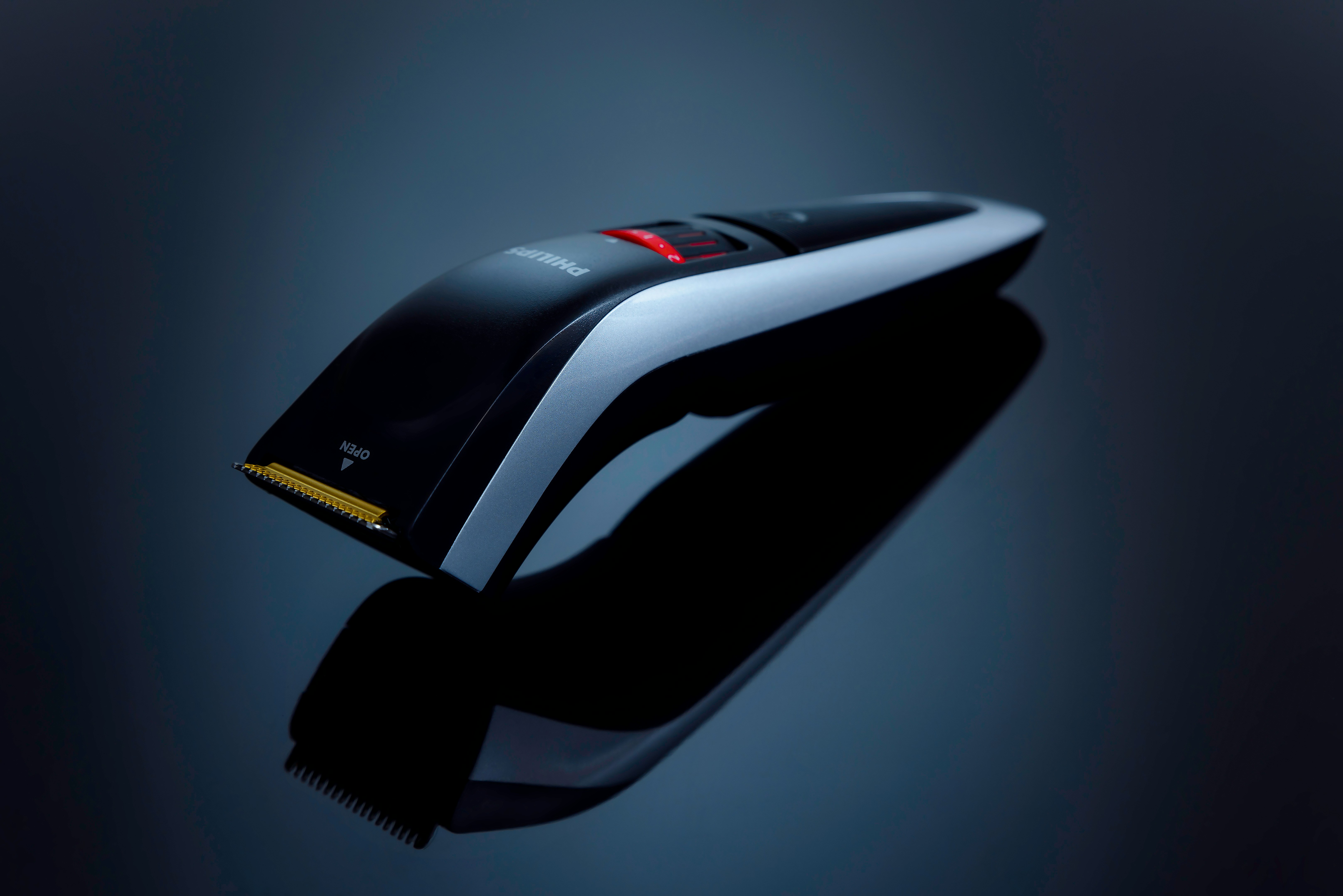 Budget Grooming At Its Best: Top Men's Trimmer Deals Now On Amazon