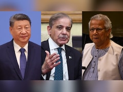 Pakistan Pushes For A South Asian Bloc Without India. Why It May Never Work
