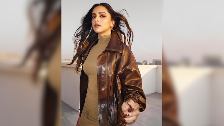 दीपिका पादुकोण की इंडस्ट्री-भर में शुरू हुई वर्क-लाइफ बैलेंस की चर्चा