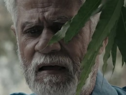 400 से ज्यादा फिल्में कर चुके लेजेंड्री एक्टर का निधन, 81 साल की उम्र में दुनिया को कहा अलविदा