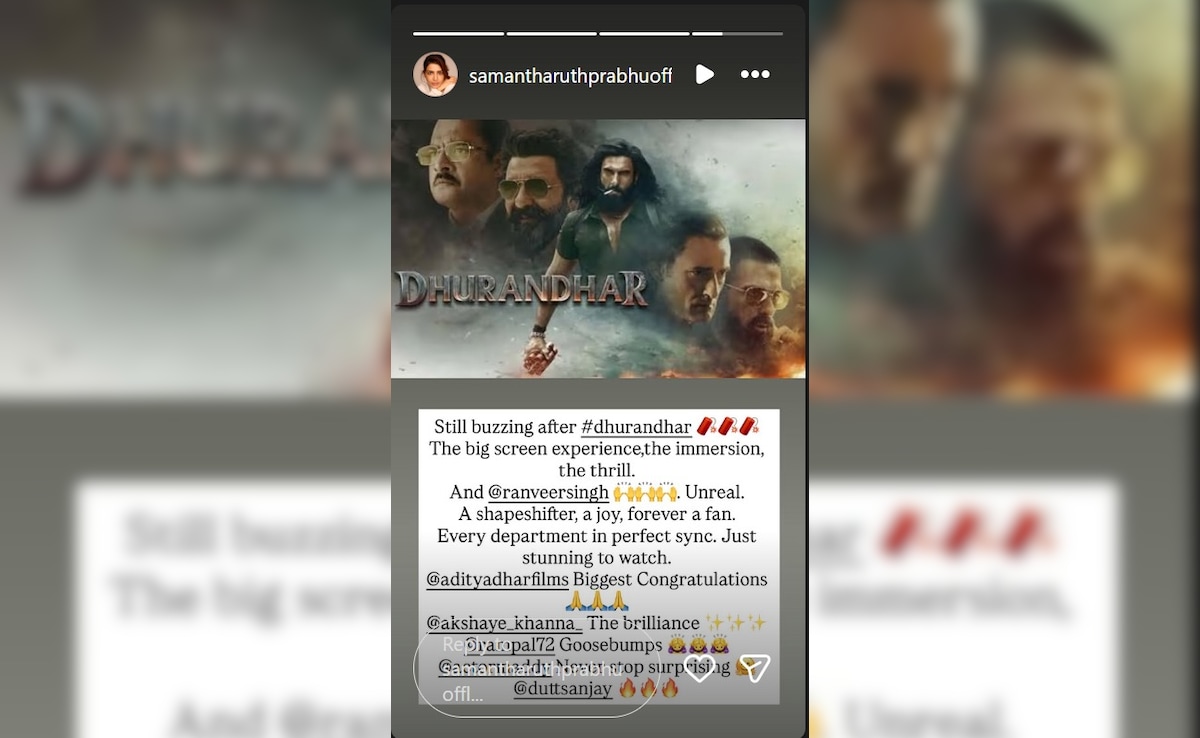 Latest and Breaking News on NDTV Latest and Breaking News on NDTV