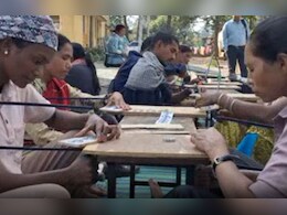 आत्मनिर्भरता की राह पर नक्सली! सीख रहे पुनर्वास के गुर, बीएसएफ कैंप में हो रही ट्रेनिंग