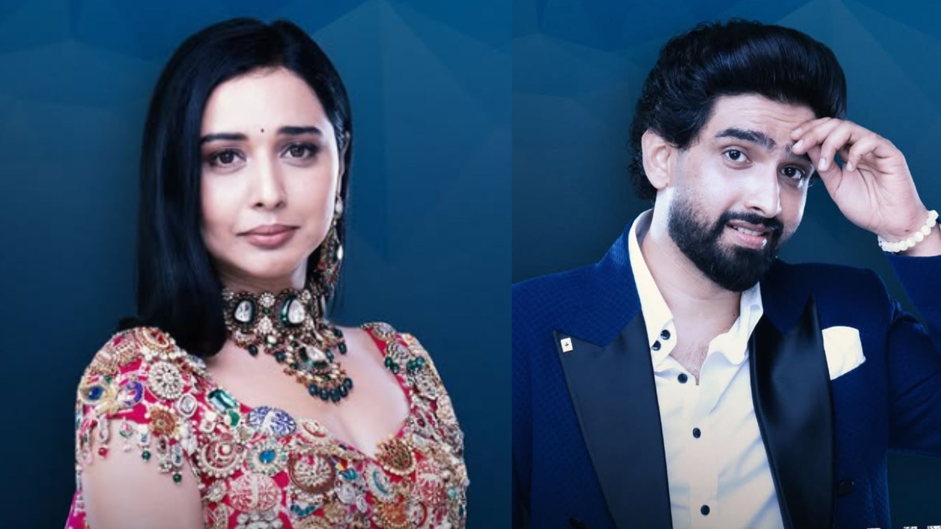 <i>Bigg Boss Season 19</i> Grand Finale Live Updates: Amaal Mallik And Tanya Mittal Out, Top 3 Battle For Winner's Crown
