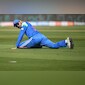 Virat Kohlis Massive Statement Amid Career Rumours: "Havent Played Like This In Two-Three Years"