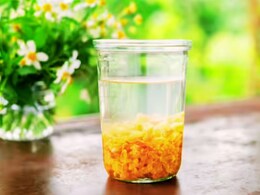 मोटापा खत्म करने से लेकर इम्युनिटी बढ़ाने में कारगर, कई बीमारियों का रामबाण इलाज है यह खास पानी