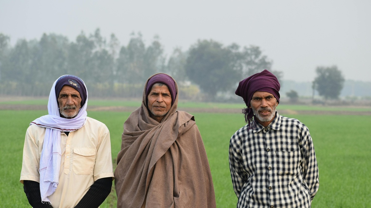 आप आयुष्मान कार्ड बनवा सकते हैं या नहीं, ऐसे करें चेक, ऑनलाइन हो जाएगा सारा काम