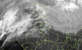 Latest and Breaking News on NDTV Latest and Breaking News on NDTV