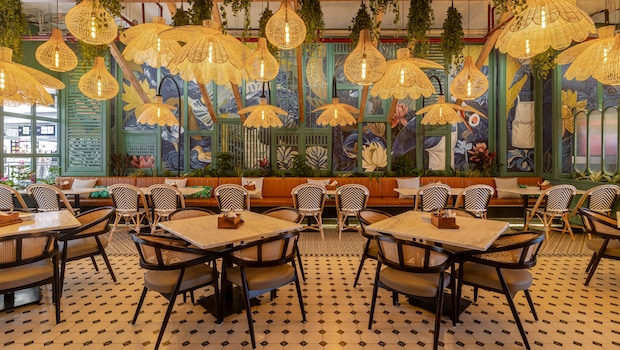 Latest and Breaking News on NDTV Latest and Breaking News on NDTV