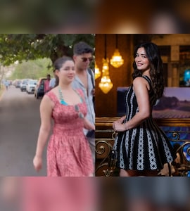 Sara Tendulkar Targetted Over Video With Friends In Goa, Gets Support On Social Media