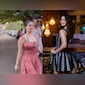 Sara Tendulkar, Daughter Of Sachin Tendulkar, Targetted Over Video With Friends In Goa. Gets Support