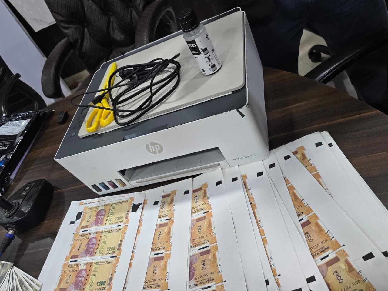 Latest and Breaking News on NDTV Latest and Breaking News on NDTV